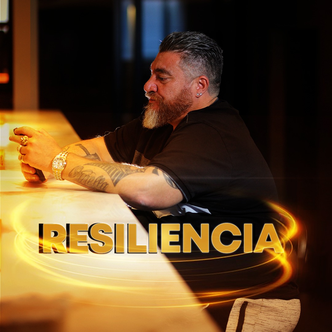 public/blogs/1725910718-WhatsApp Image 2024-09-09 at 16.29.02.jpeg